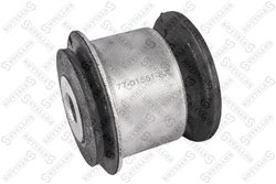 Bucsa suspensie Stellox 77-01551-SX