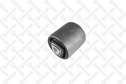 Bucsa suspensie Stellox 77-01598-SX