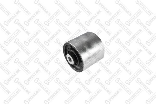 Bucsa suspensie Stellox 77-01599-SX