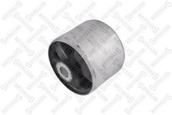 Bucsa suspensie Stellox 77-01606-SX