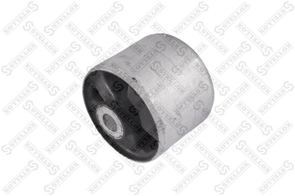 Bucsa suspensie Stellox 77-01606-SX
