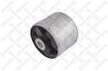 Bucsa suspensie Stellox 77-01606-SX