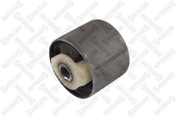 Bucsa suspensie Stellox 77-01607-SX