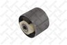 Bucsa suspensie Stellox 77-01607-SX