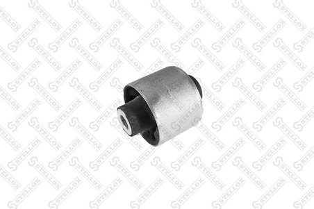 BUCSA SUSPENSIE STELLOX 77-01608-SX - Compatibil cu ALPINA, BMW