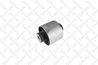BUCSA SUSPENSIE STELLOX 77-01608-SX - Compatibil cu ALPINA, BMW