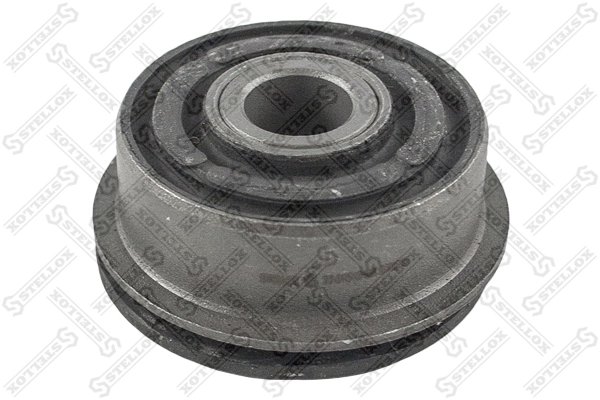 BUCSA SUSPENSIE STELLOX 77-01610-SX - Compatibil cu AUDI
