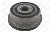 BUCSA SUSPENSIE STELLOX 77-01610-SX - Compatibil cu AUDI