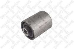 Bucsa suspensie Stellox 77-01611-SX