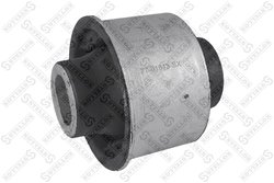 Bucsa suspensie Stellox 77-01613-SX