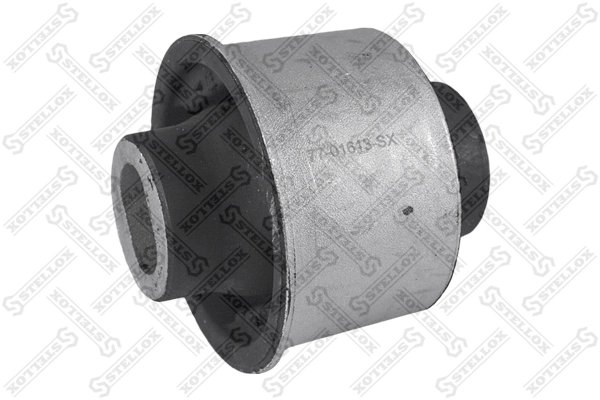Bucsa suspensie Stellox 77-01613-SX