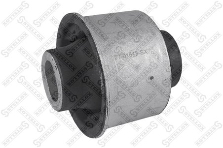 Bucsa suspensie Stellox 77-01613-SX