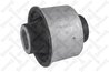 Bucsa suspensie Stellox 77-01613-SX
