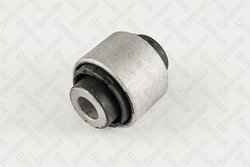 Bucsa suspensie Stellox 77-01616-SX