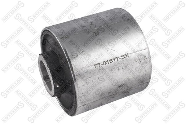 BUCSA SUSPENSIE STELLOX 77-01617-SX - Compatibil cu MERCEDES-BENZ