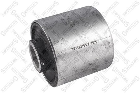 BUCSA SUSPENSIE STELLOX 77-01617-SX - Compatibil cu MERCEDES-BENZ