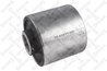 BUCSA SUSPENSIE STELLOX 77-01617-SX - Compatibil cu MERCEDES-BENZ
