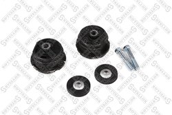 CHIT REPARATIE, BRAT STELLOX 77-01621-SX - Compatibil cu MERCEDES-BENZ