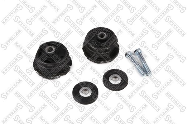 CHIT REPARATIE, BRAT STELLOX 77-01621-SX - Compatibil cu MERCEDES-BENZ