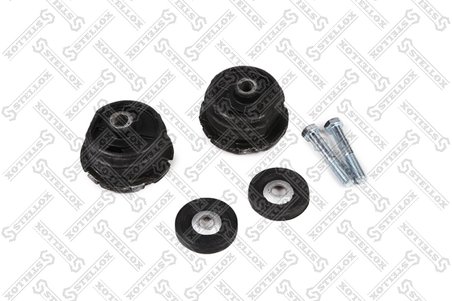 CHIT REPARATIE, BRAT STELLOX 77-01621-SX - Compatibil cu MERCEDES-BENZ