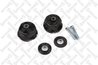 CHIT REPARATIE, BRAT STELLOX 77-01621-SX - Compatibil cu MERCEDES-BENZ