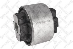 Bucsa suspensie Stellox 77-01624-SX