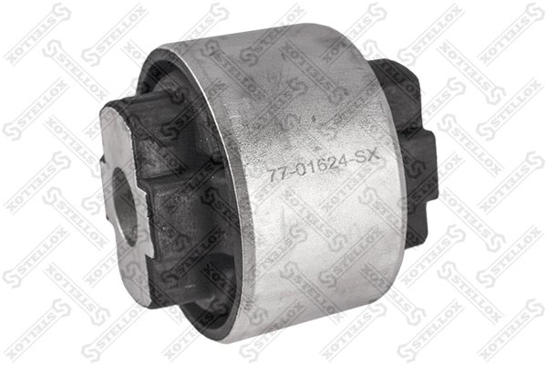 Bucsa suspensie Stellox 77-01624-SX
