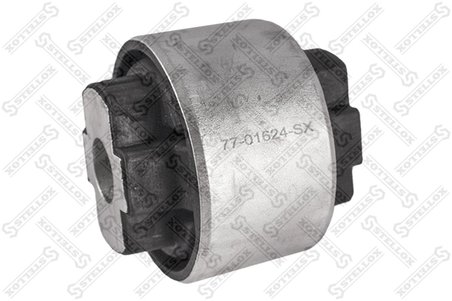 Bucsa suspensie Stellox 77-01624-SX