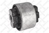 Bucsa suspensie Stellox 77-01624-SX