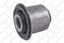 BUCSA SUSPENSIE STELLOX 77-01625-SX - Compatibil cu DACIA, NISSAN, RENAULT
