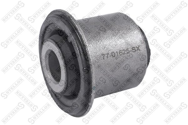 BUCSA SUSPENSIE STELLOX 77-01625-SX - Compatibil cu DACIA, NISSAN, RENAULT