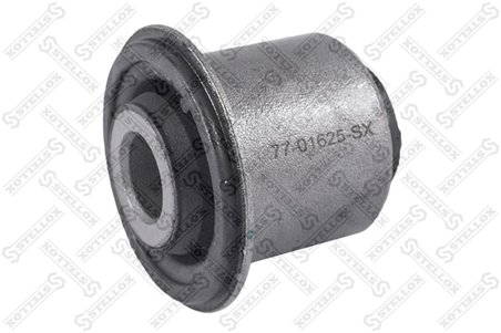 BUCSA SUSPENSIE STELLOX 77-01625-SX - Compatibil cu DACIA, NISSAN, RENAULT