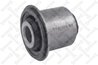 BUCSA SUSPENSIE STELLOX 77-01625-SX - Compatibil cu DACIA, NISSAN, RENAULT