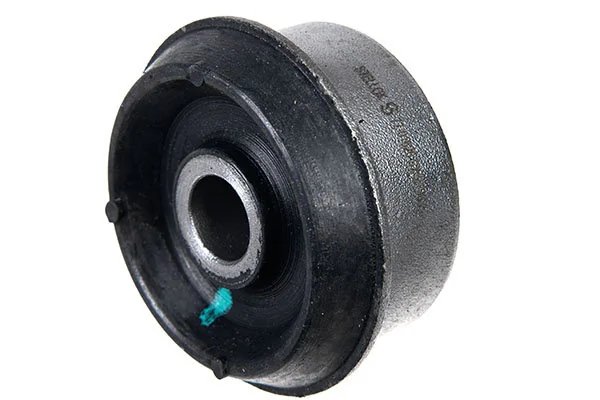 BUCSA SUSPENSIE STELLOX 77-01626-SX - Compatibil cu CITROEN, PEUGEOT