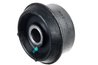 BUCSA SUSPENSIE STELLOX 77-01626-SX - Compatibil cu CITROEN, PEUGEOT