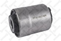 Bucsa suspensie Stellox 77-01627-SX