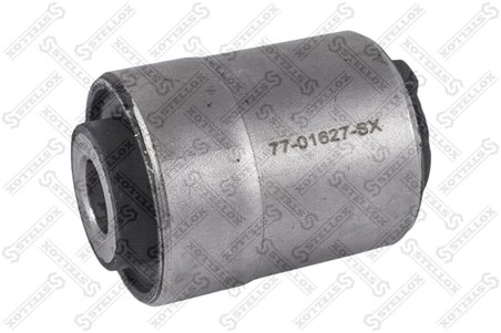 Bucsa suspensie Stellox 77-01627-SX