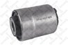 Bucsa suspensie Stellox 77-01627-SX