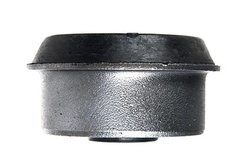 BUCSA SUSPENSIE STELLOX 77-01626-SX - Compatibil cu CITROEN, PEUGEOT