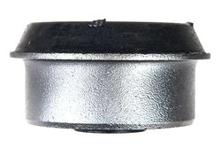 BUCSA SUSPENSIE STELLOX 77-01626-SX - Compatibil cu CITROEN, PEUGEOT