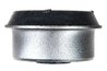BUCSA SUSPENSIE STELLOX 77-01626-SX - Compatibil cu CITROEN, PEUGEOT