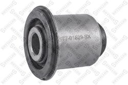Bucsa suspensie Stellox 77-01629-SX