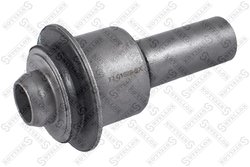 Bucsa suspensie Stellox 77-01628-SX