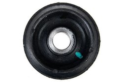 BUCSA SUSPENSIE STELLOX 77-01626-SX - Compatibil cu CITROEN, PEUGEOT