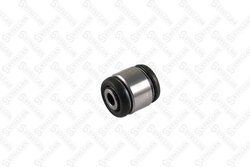 BUCSA SUSPENSIE STELLOX 77-01630-SX - Compatibil cu DODGE, JEEP, MITSUBISHI