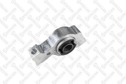Bucsa suspensie Stellox 77-01632-SX