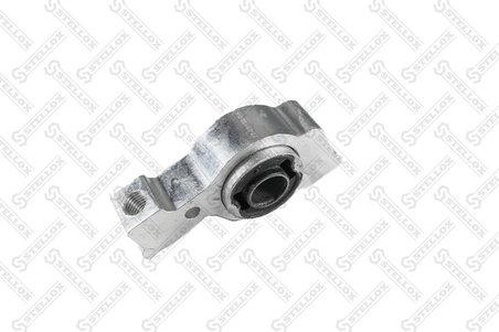 Bucsa suspensie Stellox 77-01632-SX