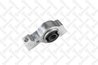 Bucsa suspensie Stellox 77-01632-SX