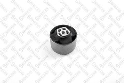 Bucsa suspensie Stellox 77-01631-SX