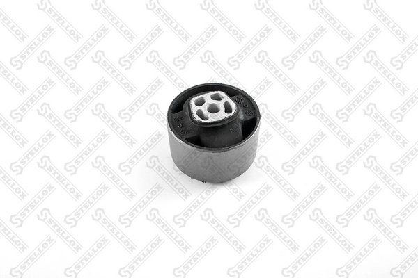 BUCSA SUSPENSIE STELLOX 77-01631-SX - Compatibil cu CITROEN, FIAT, PEUGEOT